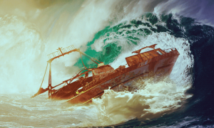 Po 2022 12 03t091811.126 1000x600.png