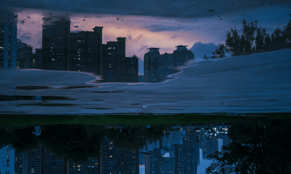 Po 2022 12 04t083740.790 1000x600.png