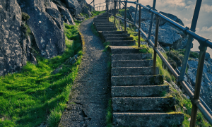 Po 2022 12 06t085355.379 1000x600.png
