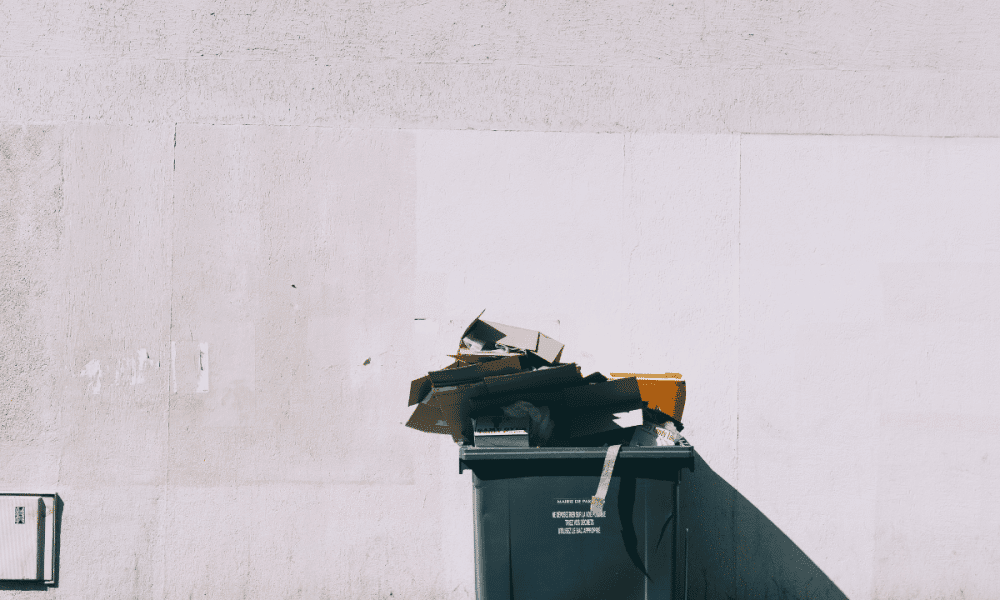 Po 2022 12 17t110838.023 1000x600.png