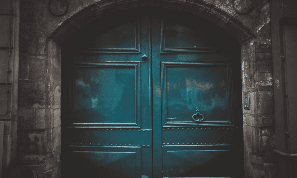 Po 2022 12 23t073427.779 1000x600.png