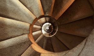 Po 2022 12 23t092016.599 1000x600.png