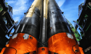 Po 2022 12 26t125239.012 1000x600.png
