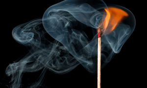 Po 2022 12 27t093613.711 1000x600.png