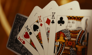 Po 2022 12 27t131654.727 1000x600.png