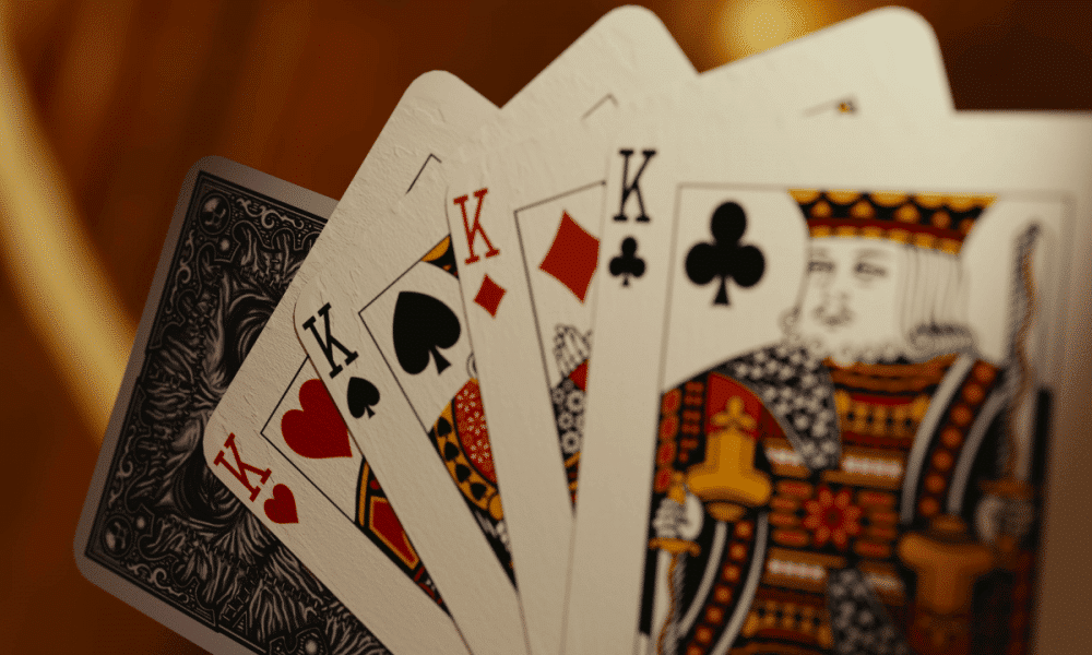 Po 2022 12 27t131654.727 1000x600.png