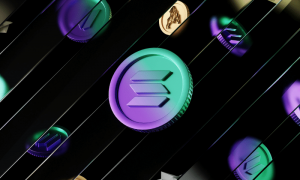 Po 2022 12 30t064341.411 1000x600.png