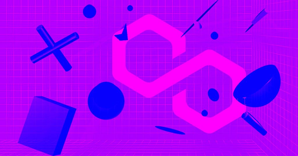 Polygon dapps.jpg