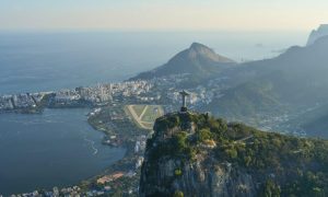 Raphael nogueira okidila7k8q unsplash 1000x600.jpg