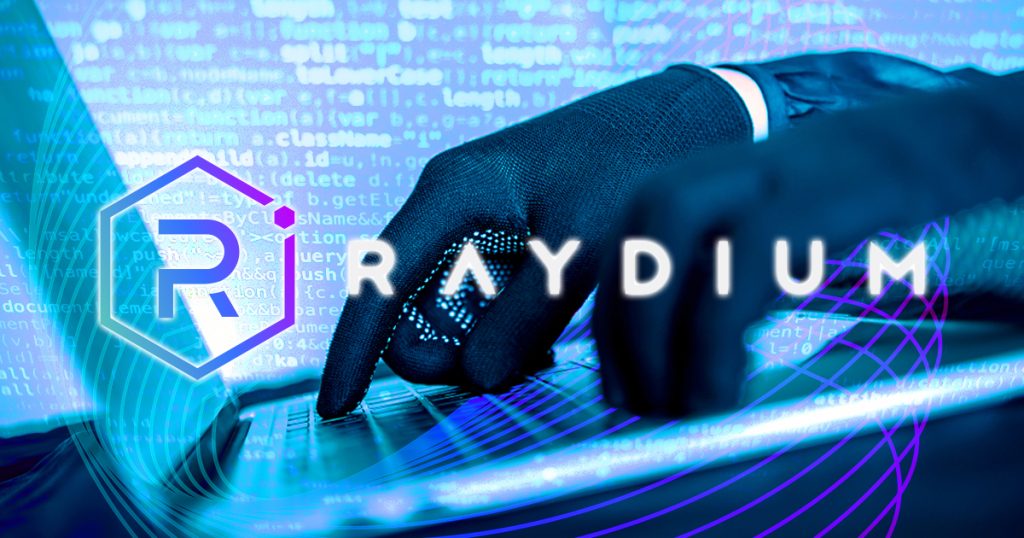 Raydium hack .jpg
