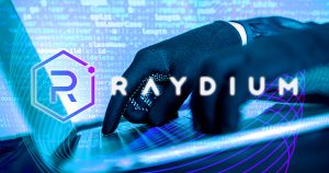 Raydium hack .jpg