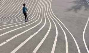 Sam poullain tuazpj1uazs unsplash 1 1000x600.jpg