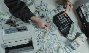 Scam 1000x600.jpg