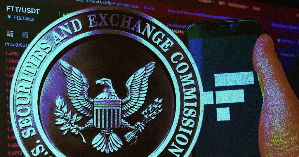 Sec ftt.jpg