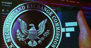 Sec ftt.jpg