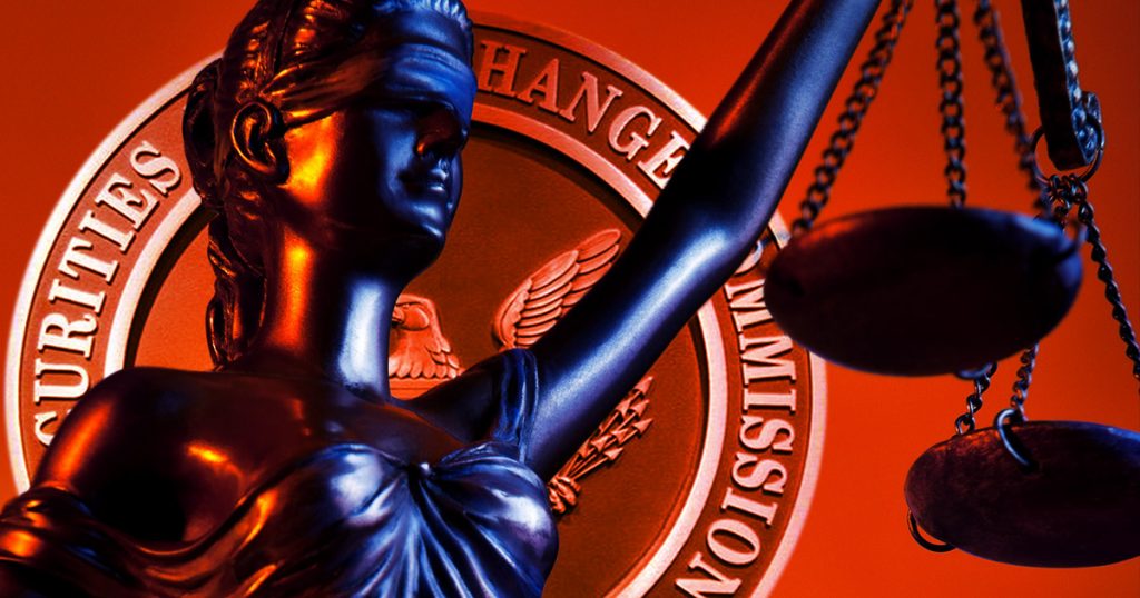 Sec lawsuit 1.jpg