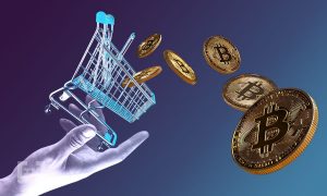 Sell bitcoine.jpg