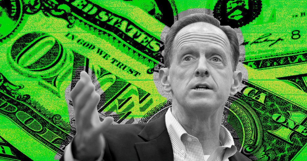sen-toomey-stablecoin.jpg