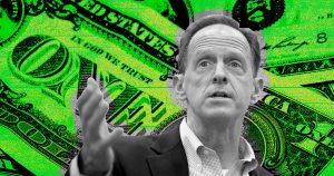 Sen toomey stablecoin.jpg