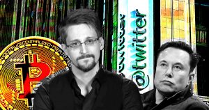 Snowden twitter 1.jpg