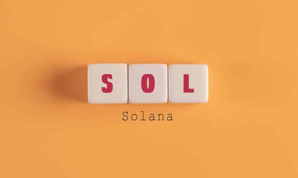 Solana 1000x600.jpg