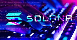 Solana developer.jpg
