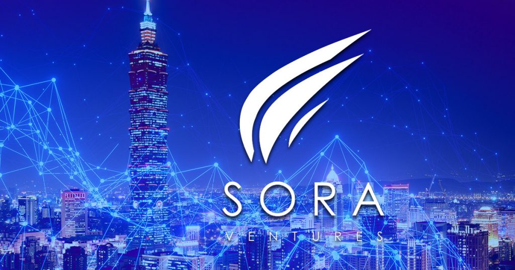 Sora ventures taiwan.jpg