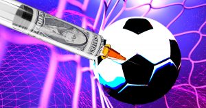 Sports metaverse.jpg