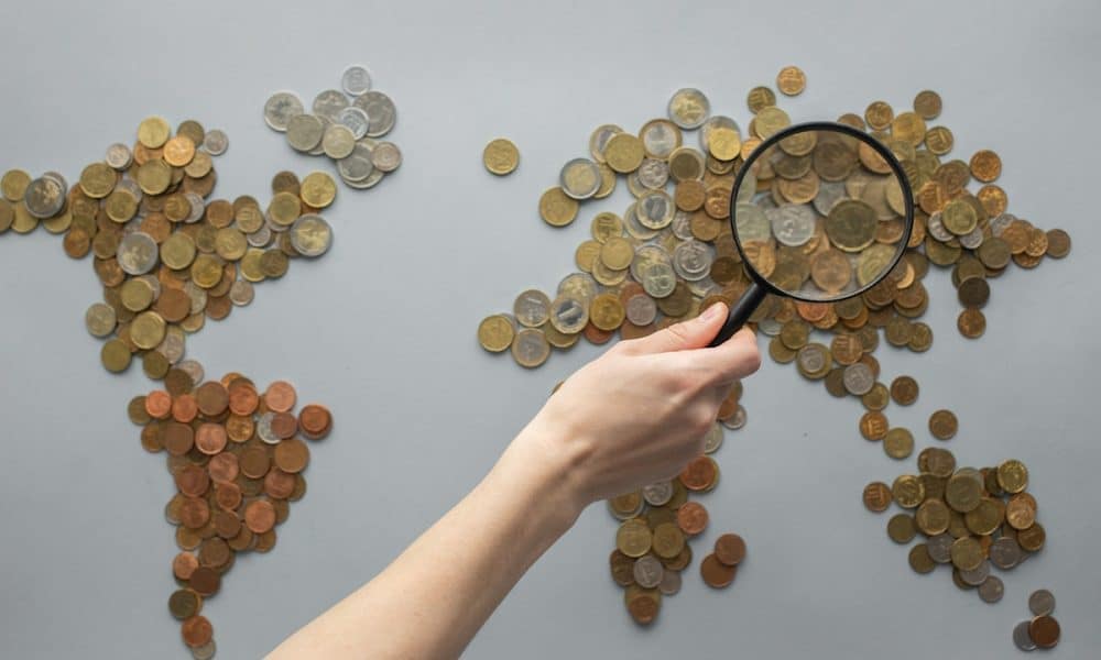 Stablecoin fi 1000x600.jpg