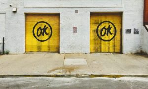 Stephen poore sa3qgekikrk unsplash 1000x600.jpg