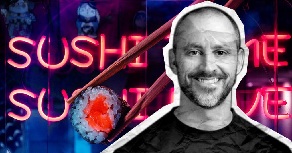Sushi jared grey.jpg