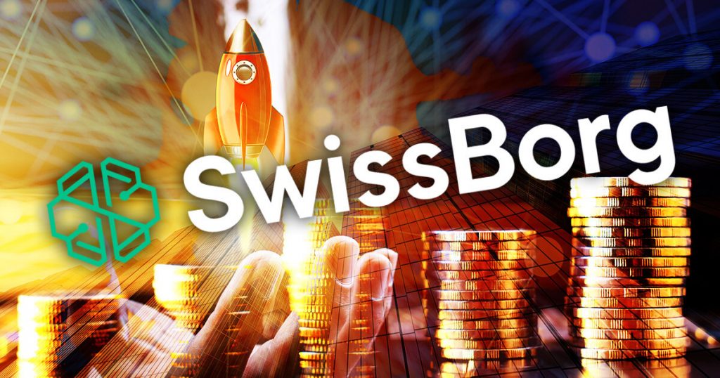 Swissborg venture capital.jpg