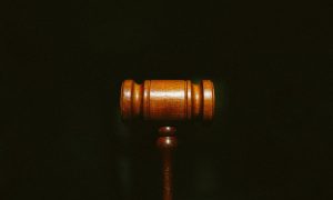 Tingey injury law firm nspj z12lx0 unsplash 1000x600.jpg