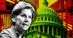 Warren crypto firm.jpg