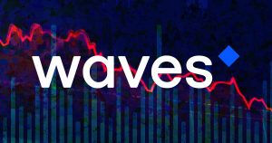 Waves 1.jpg