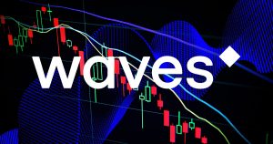 Waves 2.jpg