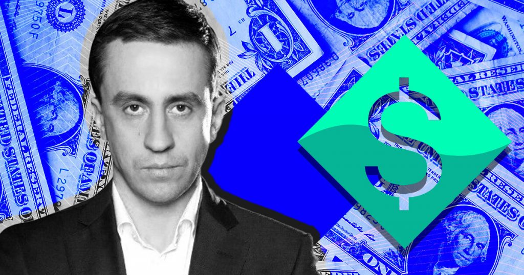 Waves stablecoin.jpg
