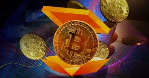 Wbtc btc depeg.jpg