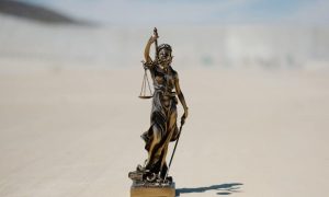 Wesley tingey kjgkqqcdynq unsplash 1000x600.jpg
