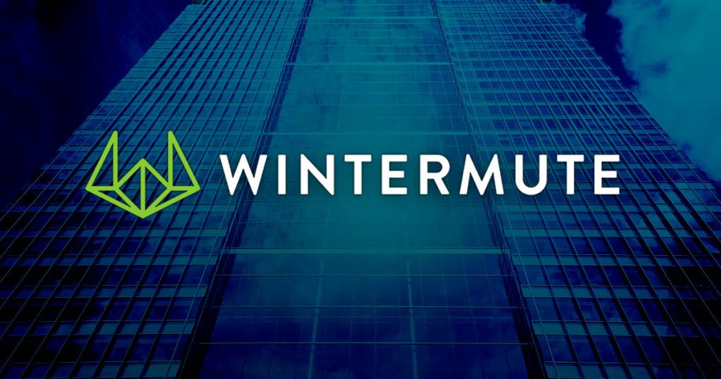 Wintermute.jpg