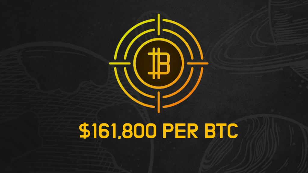 1618 btc.png