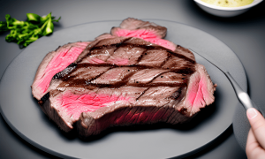 1672367950015 da9e792d bf89 40da 9363 1077d20a6b36 1000x600.png