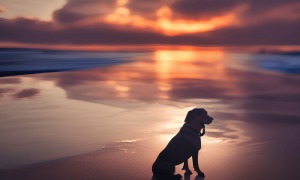 1672378296665 a2ffd76d a0b2 4619 8cff 22f18f5abe1a 1000x600.png