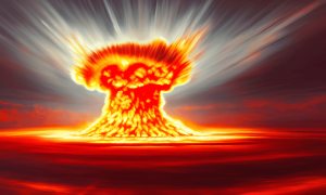 1672382439193 ec412444 b17e 4ada bf1c 213f9b53ca0f 1000x600.png