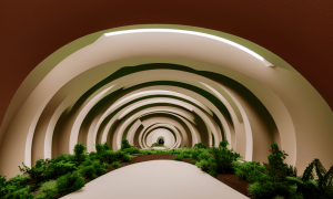 1672396855739 03b83e2e b08a 4907 bcf5 0dcf98a9aab4 1000x600.png
