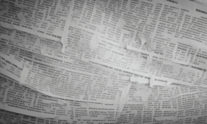 1672409056150 dfa4cfa4 9e6a 40c1 8658 abdd169ca574 1000x600.png