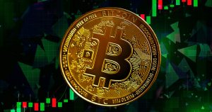 1674074130 bitcoin pump1.jpg