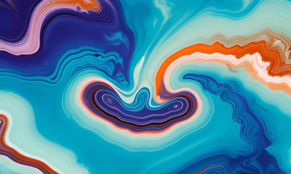 1674395637924 11ff6a71 f0a6 43b4 9762 9c3f77d071a9 3072 1000x600.png