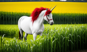1674541367942 80766f5e f979 49f1 af0d d30ddc83a614 3072 1000x600.png