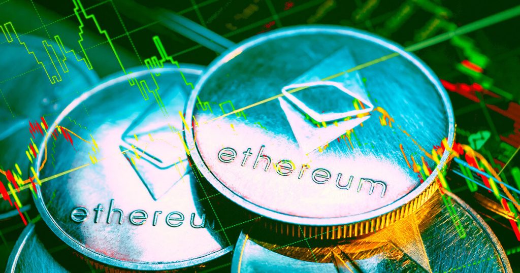 1675220026 ethereum deflationary.jpg